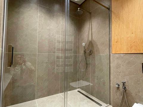 квартира за адресою Богдана Хмельницького вул., (ЖК Вежа (будинок 1))