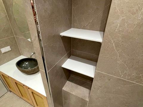 квартира за адресою Богдана Хмельницького вул., (ЖК Вежа (будинок 1))