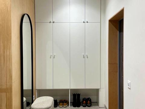 квартира за адресою Богдана Хмельницького вул., (ЖК Вежа (будинок 1))