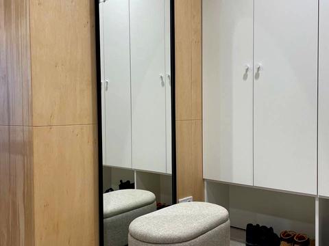 квартира за адресою Богдана Хмельницького вул., (ЖК Вежа (будинок 1))