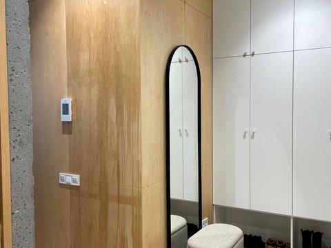 квартира за адресою Богдана Хмельницького вул., (ЖК Вежа (будинок 1))