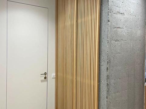 квартира за адресою Богдана Хмельницького вул., (ЖК Вежа (будинок 1))