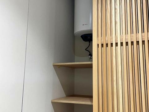 квартира за адресою Богдана Хмельницького вул., (ЖК Вежа (будинок 1))