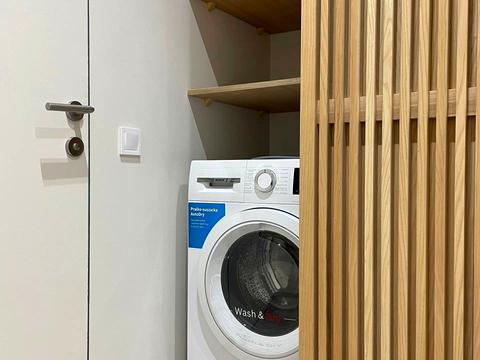 квартира за адресою Богдана Хмельницького вул., (ЖК Вежа (будинок 1))