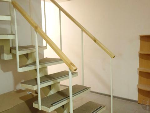 квартира по адресу Борщаговская ул., 143-Б