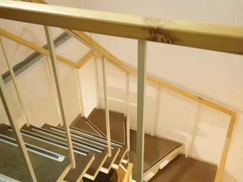 квартира по адресу Борщаговская ул., 143-Б