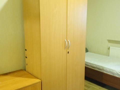 квартира по адресу Борщаговская ул., 143-Б