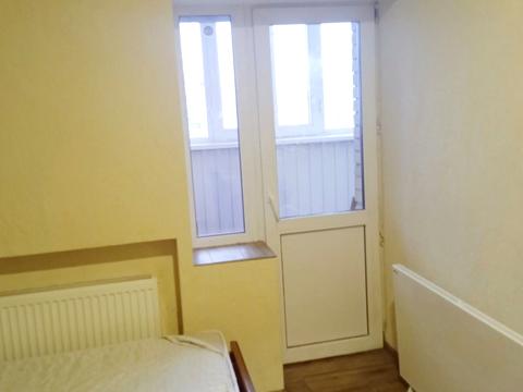 квартира по адресу Борщаговская ул., 143-Б