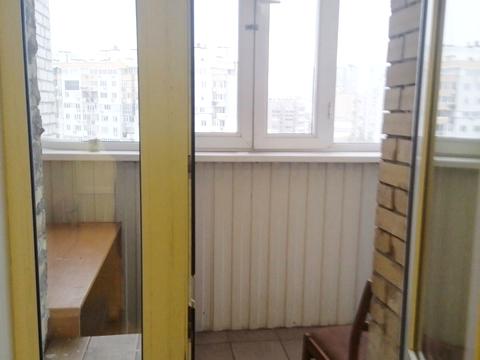 квартира по адресу Борщаговская ул., 143-Б