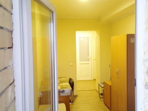 квартира по адресу Борщаговская ул., 143-Б