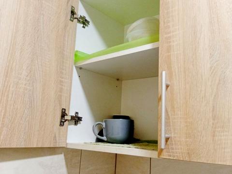 квартира по адресу Борщаговская ул., 143-Б