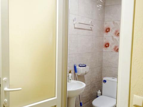 квартира по адресу Борщаговская ул., 143-Б