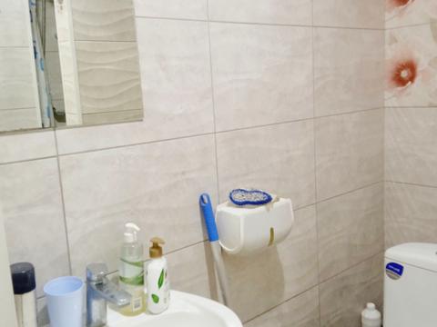 квартира по адресу Борщаговская ул., 143-Б