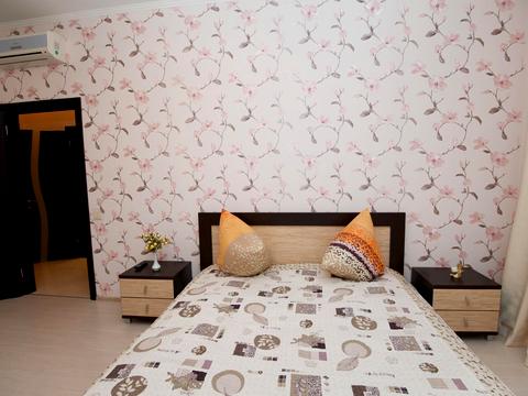 квартира за адресою Аркадійське плато вул. (Гагаринське плато), 5а к2