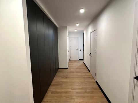 квартира за адресою Рудненська вул. (Білогорська), (3 черга (будинок 1б))