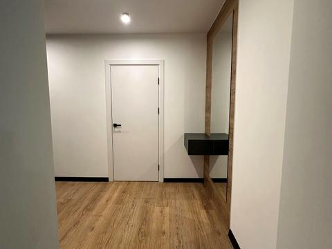 квартира за адресою Рудненська вул. (Білогорська), (3 черга (будинок 1б))