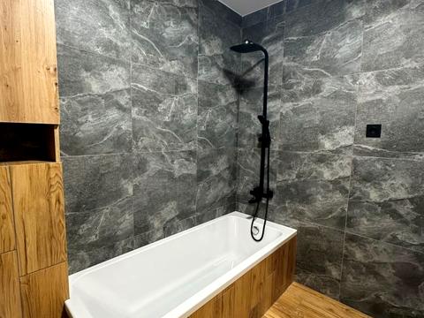 квартира за адресою Рудненська вул. (Білогорська), (3 черга (будинок 1б))