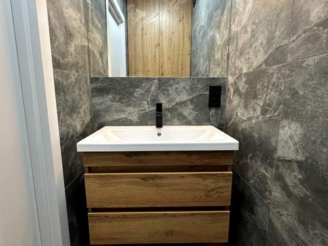 квартира за адресою Рудненська вул. (Білогорська), (3 черга (будинок 1б))