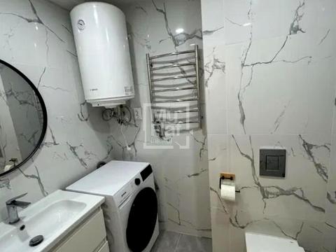 квартира по адресу Сапёрное Поле ул., 45