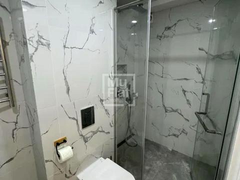 квартира по адресу Сапёрное Поле ул., 45