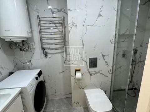 квартира по адресу Сапёрное Поле ул., 45