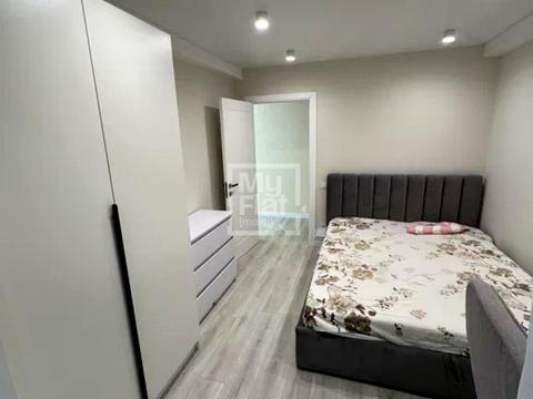 квартира по адресу Сапёрное Поле ул., 45