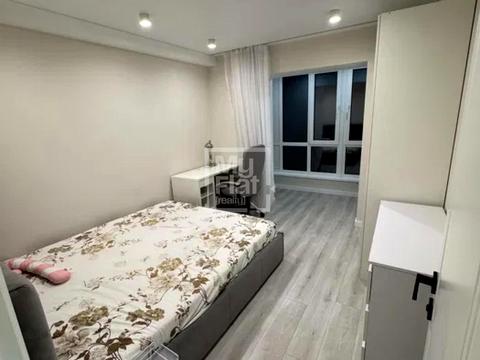 квартира по адресу Сапёрное Поле ул., 45