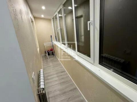 квартира по адресу Сапёрное Поле ул., 45