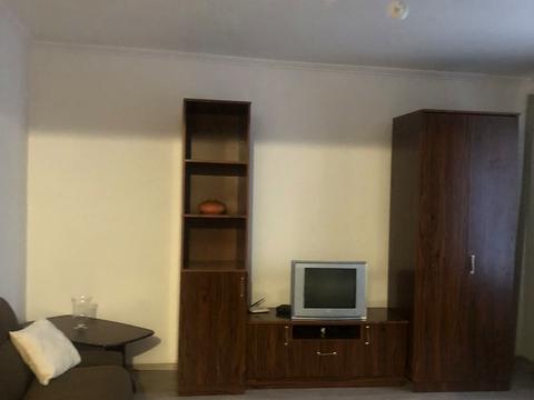 квартира по адресу Джерельная ул., 47