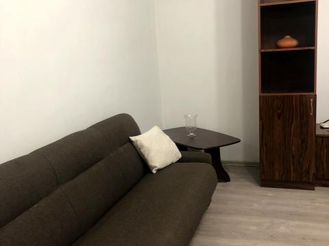 квартира по адресу Джерельная ул., 47