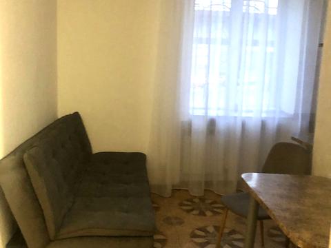 квартира по адресу Джерельная ул., 47