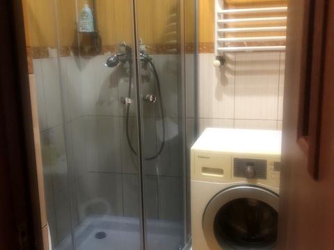 квартира по адресу Джерельная ул., 47