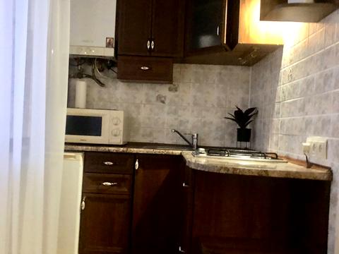 квартира по адресу Джерельная ул., 47