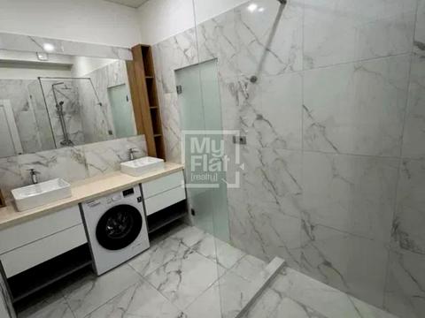 квартира по адресу Николая Михновского бульв. (Дружбы народов), 17/5