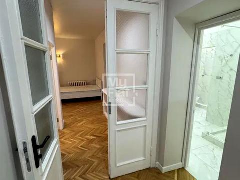 квартира по адресу Николая Михновского бульв. (Дружбы народов), 17/5