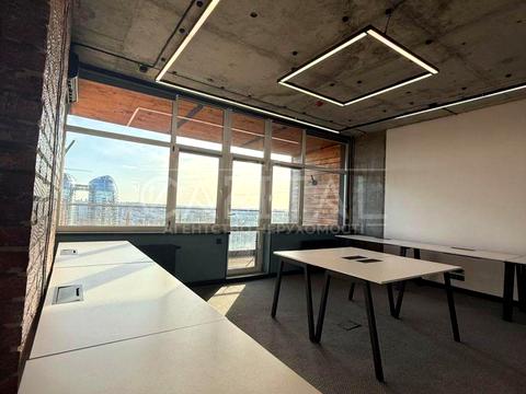 коммерческая по адресу Евгения Коновальца ул. (Щорса), 44-А