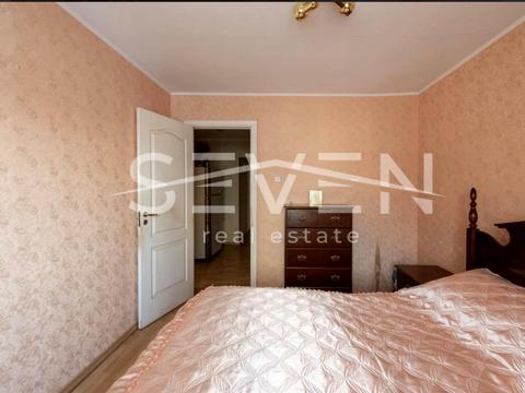 квартира за адресою Дмитра Чижевського вул. (Петра Чаадаєва), 2-А