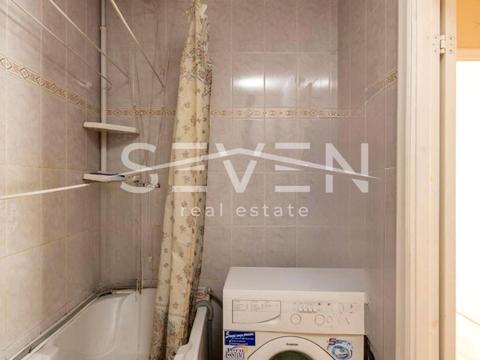 квартира за адресою Дмитра Чижевського вул. (Петра Чаадаєва), 2-А