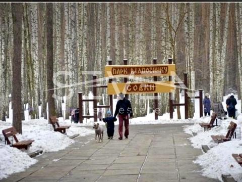 квартира за адресою Дмитра Чижевського вул. (Петра Чаадаєва), 2-А
