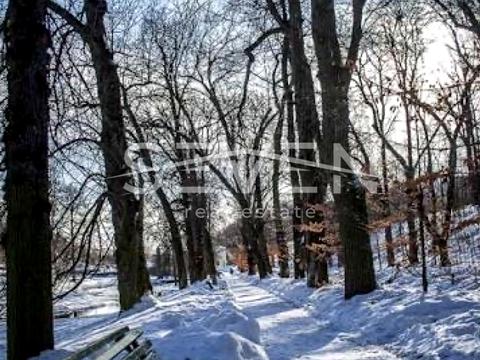 квартира за адресою Дмитра Чижевського вул. (Петра Чаадаєва), 2-А