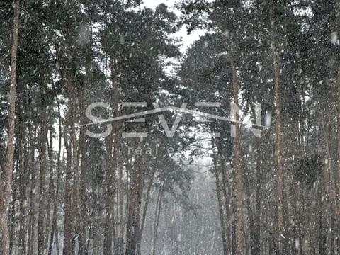 квартира за адресою Дмитра Чижевського вул. (Петра Чаадаєва), 2-А