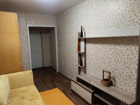 квартира за адресою Стадіонний проїзд, 8