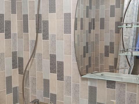 квартира за адресою Стадіонний проїзд, 8