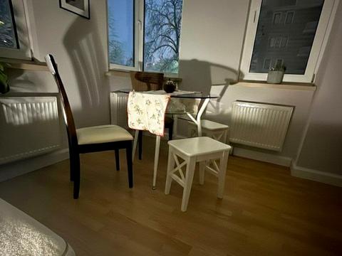 квартира по адресу Берестейский просп. (Победы), 131-А