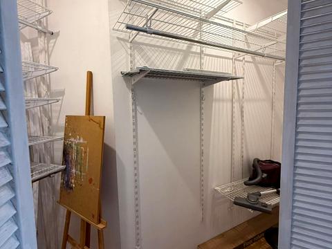 квартира по адресу Берестейский просп. (Победы), 131-А