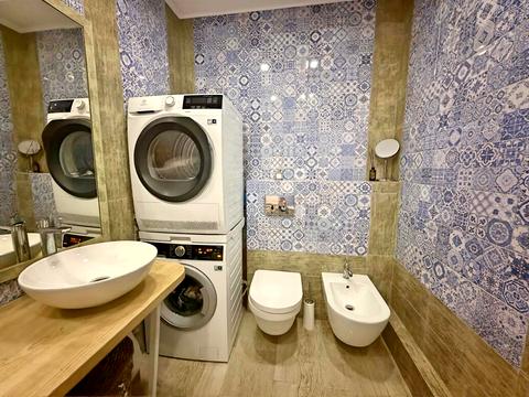 квартира по адресу Берестейский просп. (Победы), 131-А