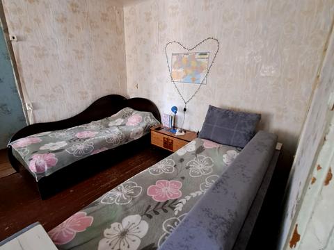 квартира за адресою Федора Караманиць вул. (Ватутіна), 32