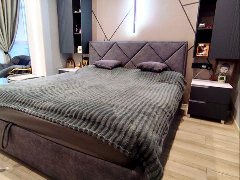 квартира за адресою Харків, Біблика вул. (2-ї П'ятирічки), 2а