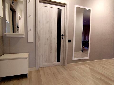 квартира за адресою Харків, Біблика вул. (2-ї П'ятирічки), 2а