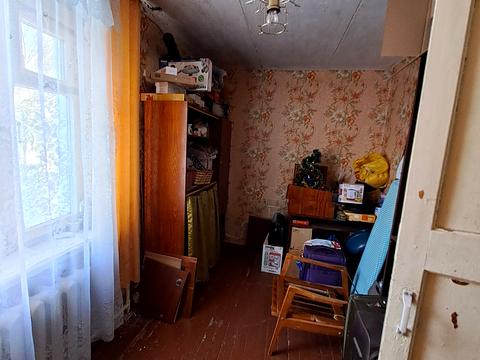 квартира за адресою Федора Караманиць вул. (Ватутіна), 32